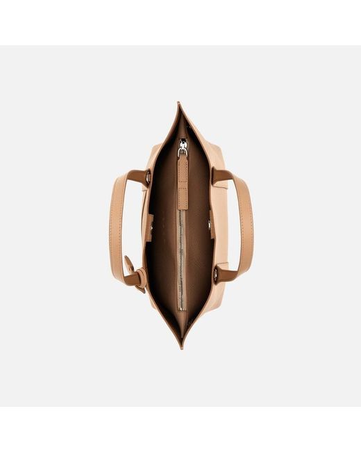 Hogan Natural Bags, (One Size)