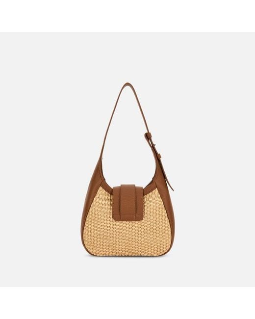 Hogan Brown Gifts For Her, (One Size)