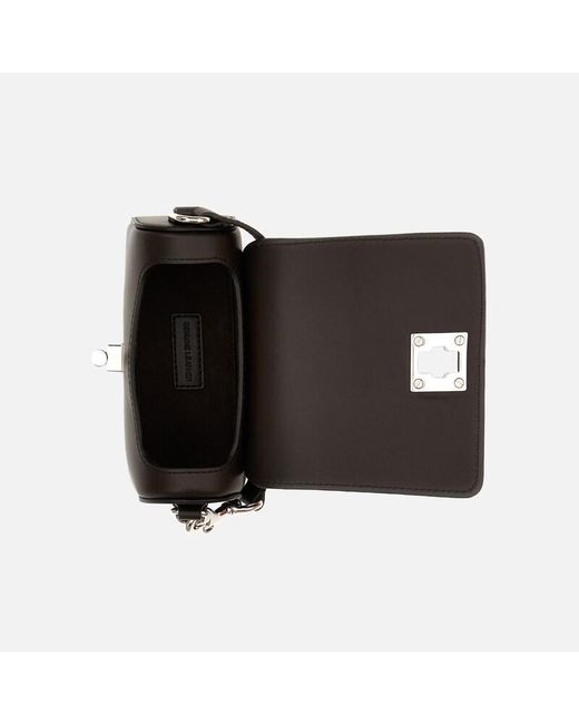 Hogan Brown Bags, (One Size)