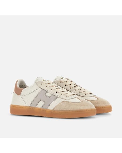 Hogan Natural Cool, ,Off