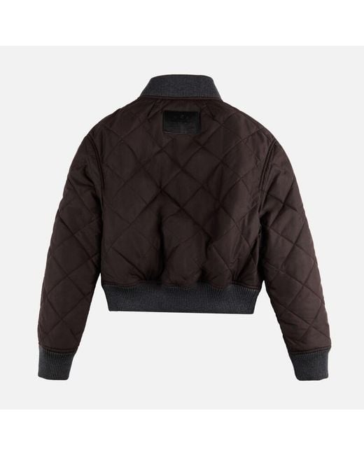 Hogan Black Clothing,