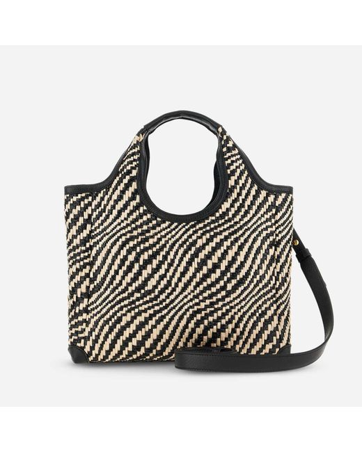 Shopping bag hotsell hogan