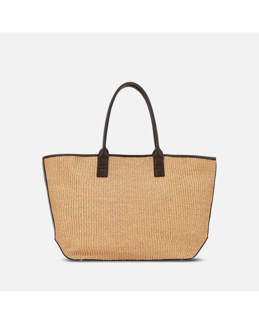 Hogan Natural Off (One Size)