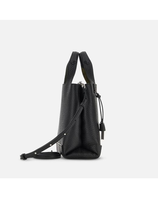 Borse di Hogan in Black