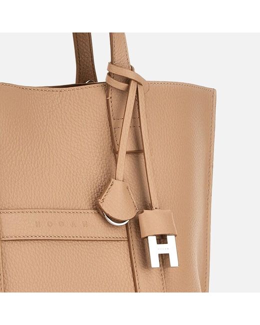 Hogan Natural Bags, (One Size)