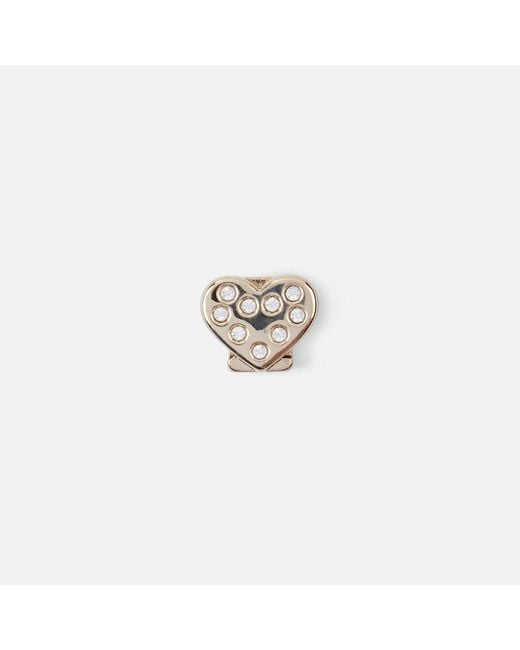 Hogan White Gifts For Her, (One Size)