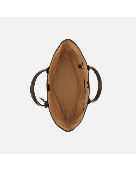 Hogan Natural Off (One Size)