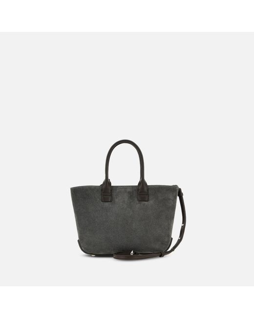 Borse Mini di Hogan in Black