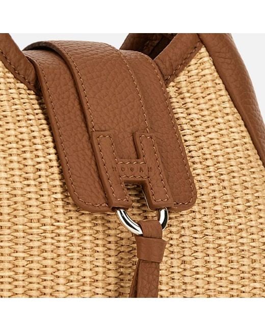 Hogan Brown Gifts For Her, (One Size)