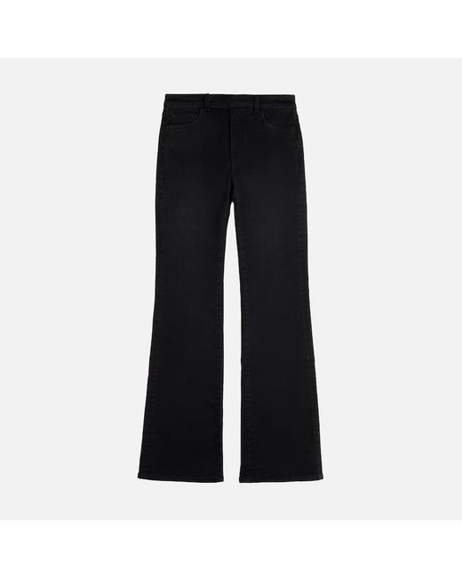 Hogan Black Clothing,