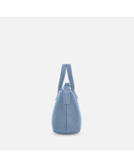 Hogan Blue Spring/Summer 2026, (One Size)