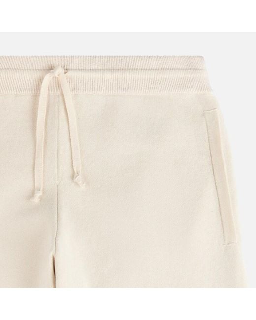 Hogan Natural Clothing,