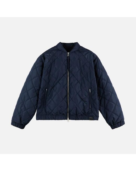 Hogan Blue Clothing,