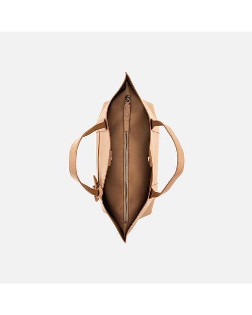 Hogan Natural Bags, (One Size)