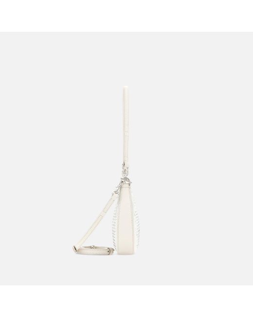 Borse di Hogan in White