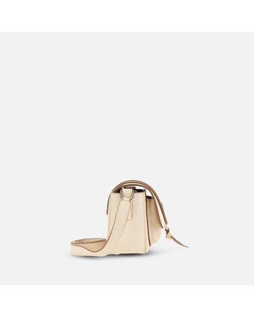 Hogan Natural Crossbody Bags, (One Size)