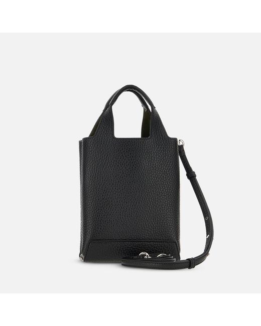 Borse di Hogan in Black