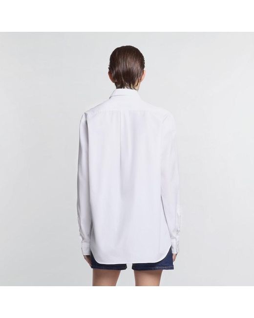 Hogan White Gifts For Her,