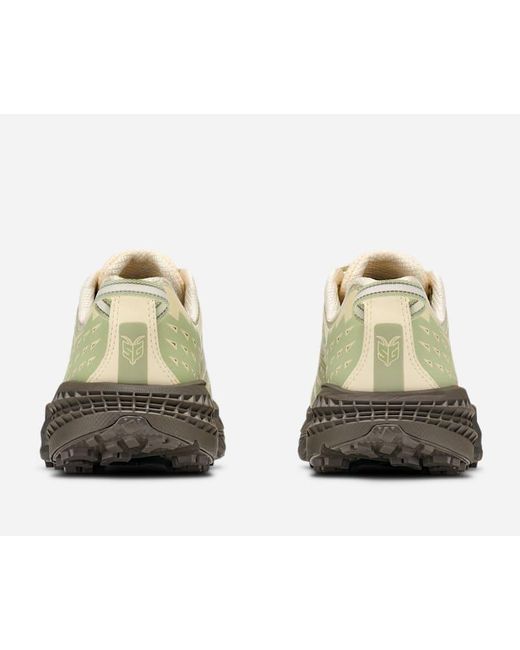 Hoka One One Multicolor Stealth/tech Speedgoat 2 Lifestyle Shoes