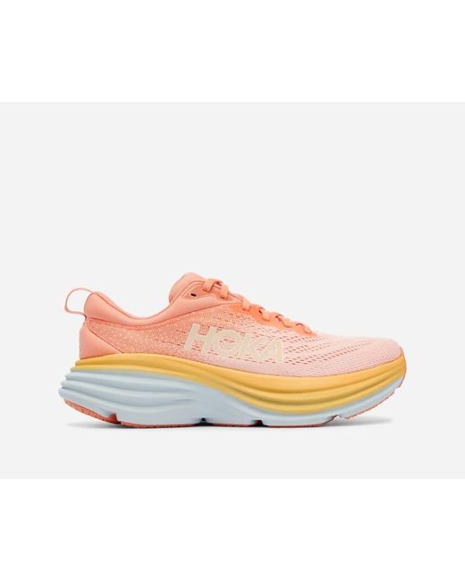 Hoka Challenger Hoka Bondi Hoka One One Online Store Hoka One One