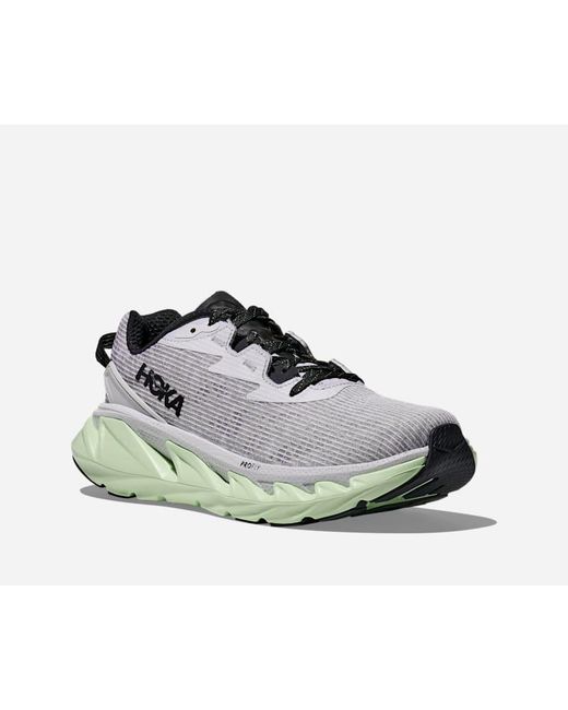Hoka One One Multicolor Elevon 2 Ts Everyday Run Shoes