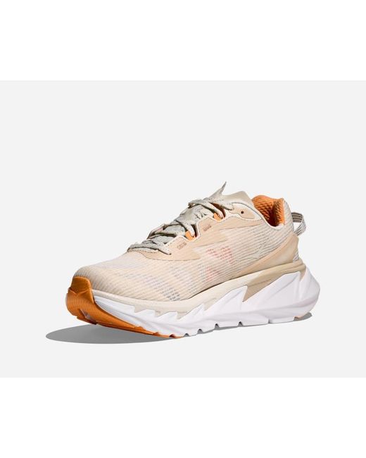 Elevon 2 Ts Chaussures En Taille Hoka One One en coloris Multicolor
