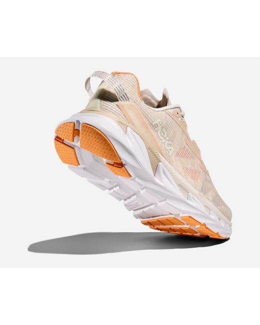 Elevon 2 Ts Chaussures En Taille Hoka One One en coloris Multicolor