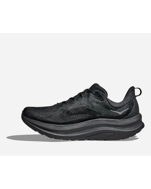 Hoka One One Black Kawana 3 Training & Gym Shoes for men