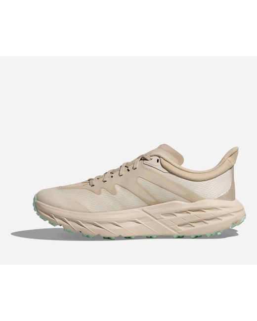 Hoka One One Multicolor Stealth/tech Speedgoat 5 Lifestyle Shoes