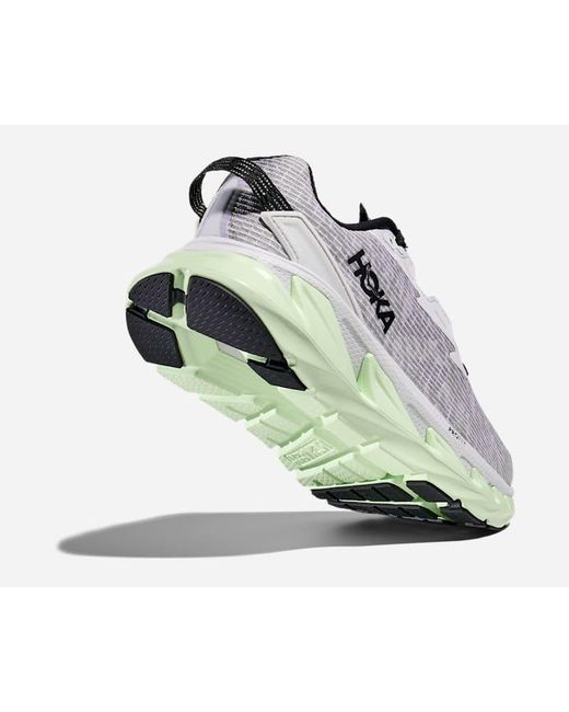 Hoka One One Multicolor Elevon 2 Ts Everyday Run Shoes
