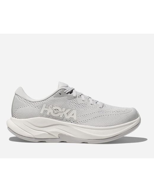 Rincon running shoe best sale