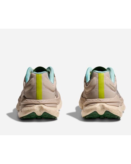 Hoka One One Multicolor Tecton X 2 Maap Lifestyle Shoes