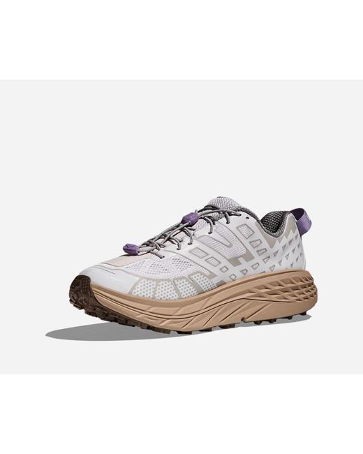 Hoka One One Multicolor Speedgoat 2 Unna Lifestyle Shoes