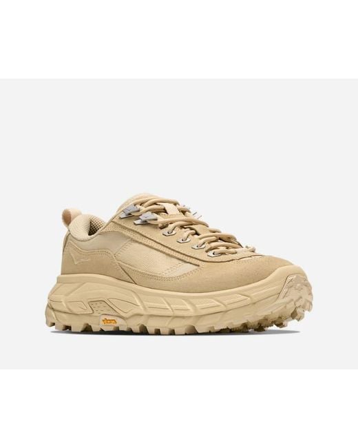 Hoka One One Natural Tor Summit Fld Lifestyle Shoes