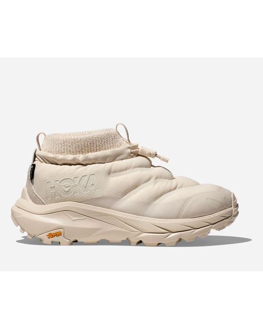 Hoka One One Natural Kaha 2 Frost Moc Gore-tex Lifestyle Shoes