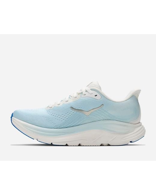 Hoka One One Blue Clifton 11 Road Running Shoes