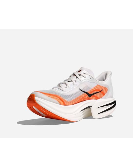 Cielo X1 2.0 Chaussures En Taille Hoka One One en coloris Multicolor