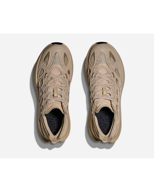 Hoka One One Multicolor Mach X Caged Lifestyle Shoes