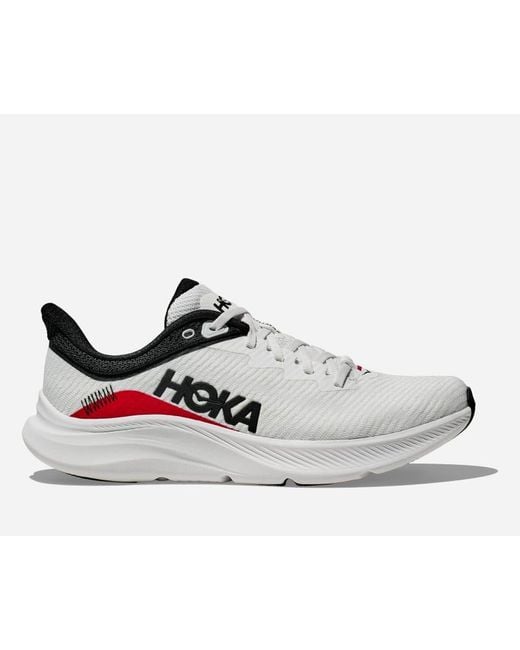 Hoka One One Multicolor Solimar Training & Gym Shoes for men