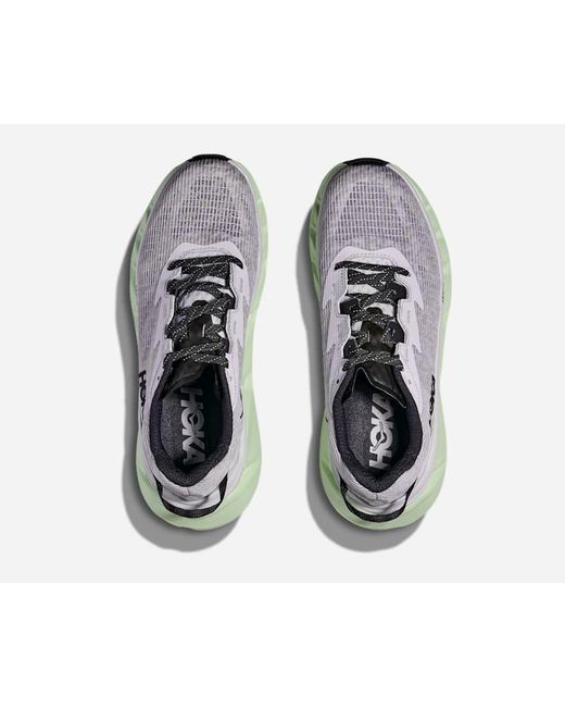 Hoka One One Multicolor Elevon 2 Ts Everyday Run Shoes