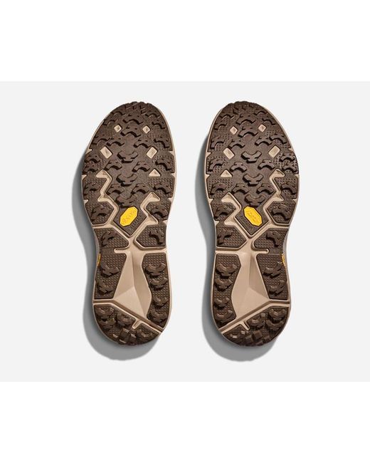 Hoka One One Multicolor Speedgoat 2 Unna Lifestyle Shoes