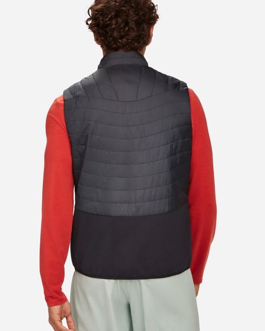 Hoka one shop one vest