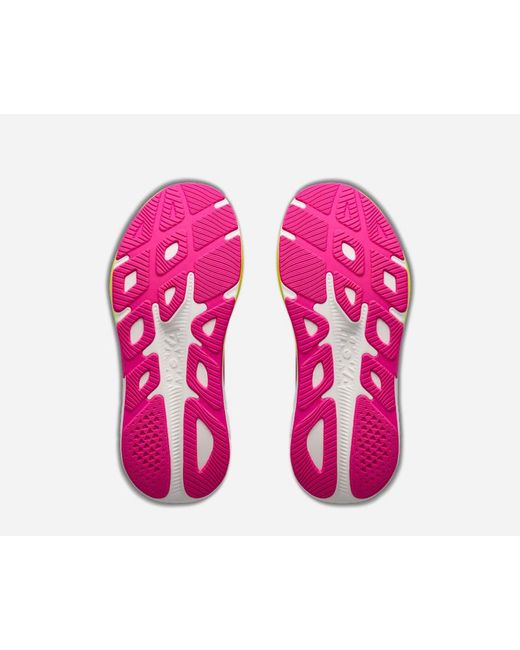 Hoka One One Multicolor Kid's Rincon 4 Road Running Shoes
