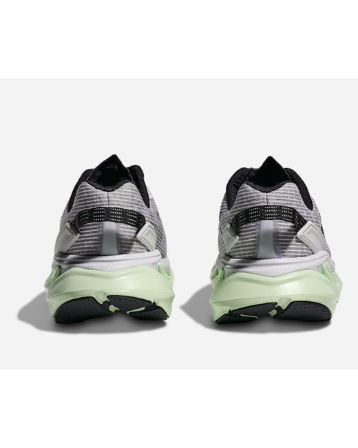 Hoka One One Multicolor Elevon 2 Ts Everyday Run Shoes