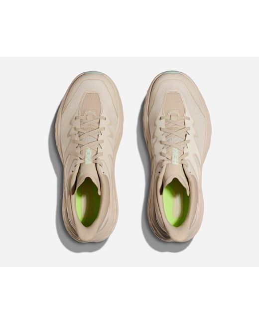 Hoka One One Multicolor Stealth/tech Speedgoat 5 Lifestyle Shoes