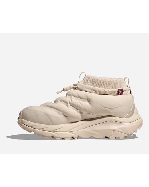 Hoka One One Natural Kaha 2 Frost Moc Gore-tex Lifestyle Shoes