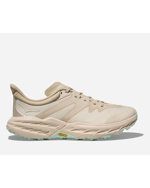 Hoka One One Multicolor Stealth/tech Speedgoat 5 Lifestyle Shoes