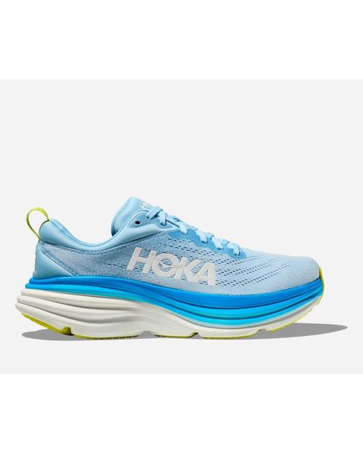 Hoka one top one 42