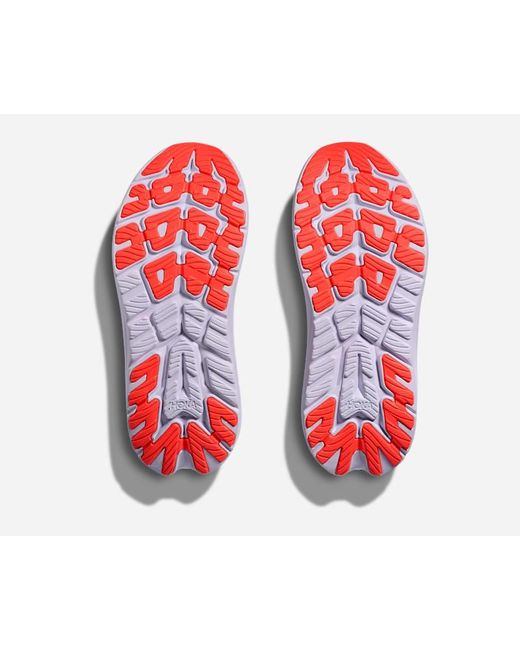 Hoka One One Blue Kawana 3 Training & Gym Shoes