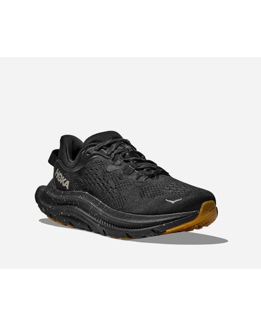 Kawana 2 Chaussures en Black Taille 40 2/3 | Sport Et Fitness Hoka One One pour homme